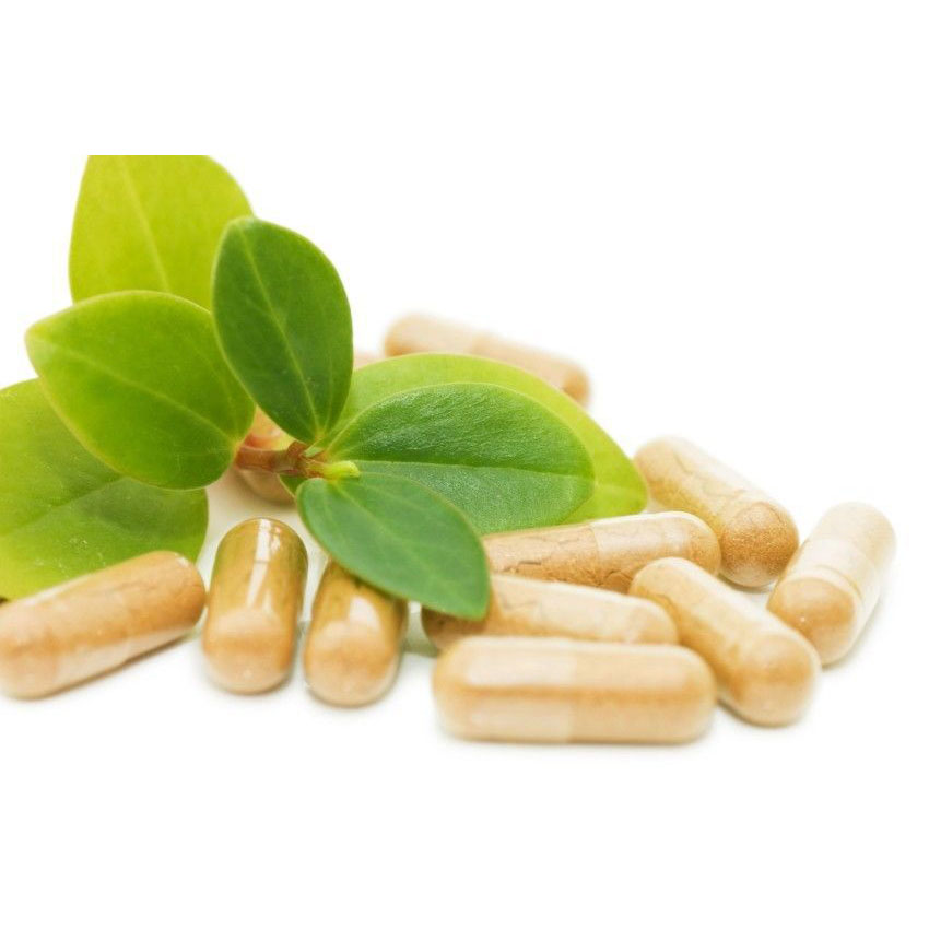 3 Month Supply of Bust Bunny Breast Bust Enhancement Pills